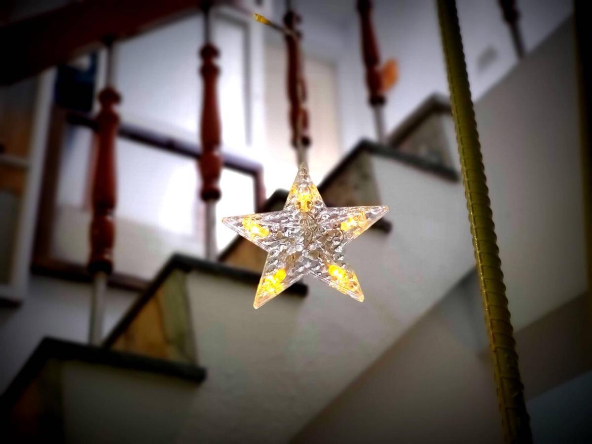 Bed and Breakfast Honey House Tainan Zewnętrze zdjęcie